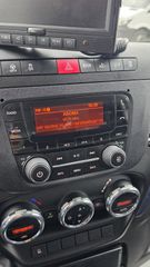 Καρότσα Iveco 2022 DAILY 35C18   EURO6d  3000cc ΥΔΡΑΥΛΙΚΗ ΠΟΡΤΑ+ΜΟΥΣΑΜΑΣ-thumb-15