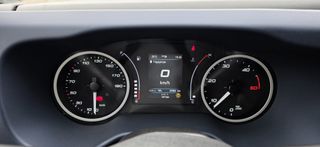 Καρότσα Iveco 2022 DAILY 35C18   EURO6d  3000cc ΥΔΡΑΥΛΙΚΗ ΠΟΡΤΑ+ΜΟΥΣΑΜΑΣ-thumb-13
