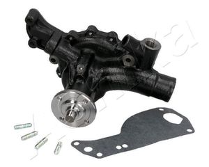 ΤΡ. Ν. TOYOTA LAND CRUISER 3.4D <96