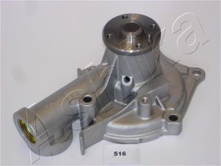 ΤΡ. Ν. MITSUBISHI COLT 1.6GTI 16V 88-90