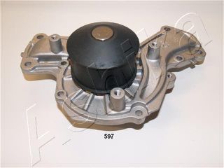 ΤΡ. Ν. MITSUBISHI PAJERO II 3.5 V6 -99