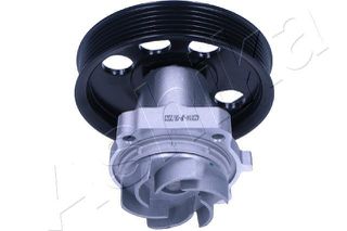 ΤΡ. Ν. ALFA MITO-FIAT 500L,DOBLO,PUNTO 1.3 D Multijet  ASHIKA