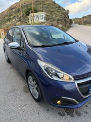 Peugeot 208 2016 STYLE-thumb-1