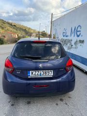 Peugeot 208 2016 STYLE-thumb-2