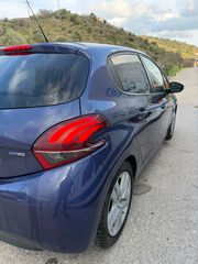 Peugeot 208 2016 STYLE-thumb-3