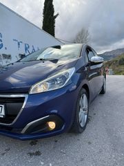 Peugeot 208 2016 STYLE-thumb-4