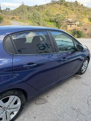 Peugeot 208 2016 STYLE-thumb-5