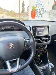Peugeot 208 2016 STYLE-thumb-8