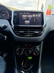 Peugeot 208 2016 STYLE-thumb-9