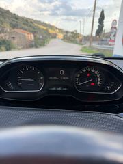 Peugeot 208 2016 STYLE-thumb-10