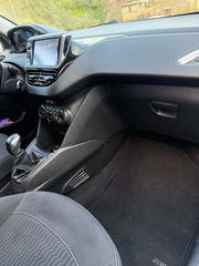 Peugeot 208 2016 STYLE-thumb-11