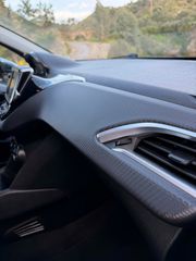 Peugeot 208 2016 STYLE-thumb-12