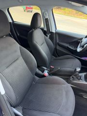 Peugeot 208 2016 STYLE-thumb-13