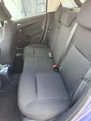Peugeot 208 2016 STYLE-thumb-14