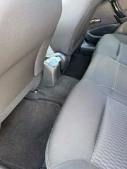 Peugeot 208 2016 STYLE-thumb-15