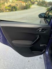 Peugeot 208 2016 STYLE-thumb-16