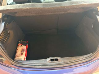 Peugeot 208 2016 STYLE-thumb-17