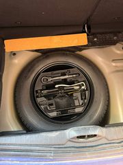 Peugeot 208 2016 STYLE-thumb-18