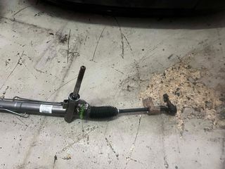 FORD S MAX 6G-91-3A500-thumb-1