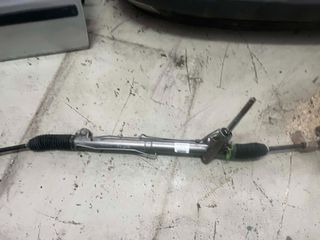 FORD S MAX 6G-91-3A500-thumb-2