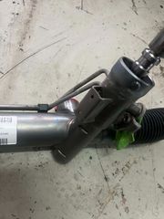 FORD S MAX 6G-91-3A500-thumb-3