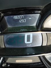 Renault Clio 2016 1.5 DCI SW TOURER 115HP ΜΗΔΕΝΙΚΑ ΤΕΛΗ-thumb-4