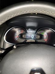 Renault Clio 2016 1.5 DCI SW TOURER 115HP ΜΗΔΕΝΙΚΑ ΤΕΛΗ-thumb-5
