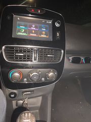 Renault Clio 2016 1.5 DCI SW TOURER 115HP ΜΗΔΕΝΙΚΑ ΤΕΛΗ-thumb-6