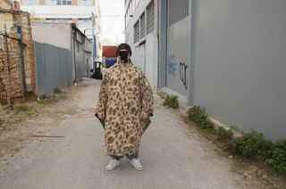 Στρατιωτικά αδιάβροχα και πανωφόρια-thumb-5