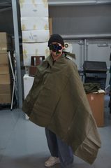 Στρατιωτικά αδιάβροχα και πανωφόρια-thumb-8