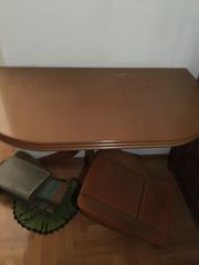 Τραπέζι βοηθητικό