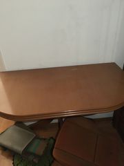 Τραπέζι βοηθητικό-thumb-1