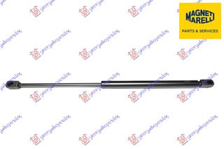 ΑΜΟΡΤΙΣΕΡ ΜΠΑΓΚΑΖ (462L-480N) (MARELLI) - 678208300