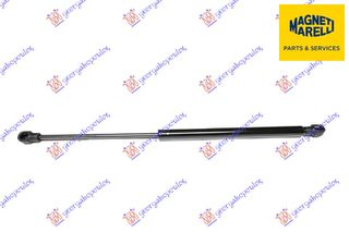 ΑΜΟΡΤΙΣΕΡ ΚΑΠΟ ΕΜΠΡΟΣ (400L-230N) (MARELLI) - 690108200