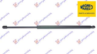 ΑΜΟΡΤΙΣΕΡ ΜΠΑΓΚΑΖ (655L-770N) (MARELLI) - 690108300