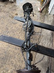ΔΙΑΦΟΡΙΚΑ ΠΙΣΩ MERCEDES SPRINTER W906 W907 51.13 48.11 46.11 (2008-2025)-thumb-3