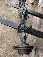 ΔΙΑΦΟΡΙΚΑ ΠΙΣΩ MERCEDES SPRINTER W906 W907 51.13 48.11 46.11 (2008-2025)-thumb-4