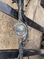 ΔΙΑΦΟΡΙΚΑ ΠΙΣΩ MERCEDES SPRINTER W906 W907 51.13 48.11 46.11 (2008-2025)-thumb-5