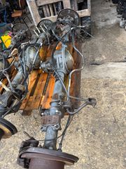 ΔΙΑΦΟΡΙΚΑ ΠΙΣΩ MERCEDES SPRINTER W906 W907 51.13 48.11 46.11 (2008-2025)-thumb-36