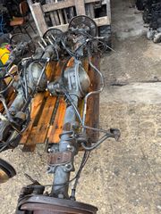 ΔΙΑΦΟΡΙΚΑ ΠΙΣΩ MERCEDES SPRINTER W906 W907 51.13 48.11 46.11 (2008-2025)-thumb-37