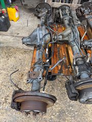 ΔΙΑΦΟΡΙΚΑ ΠΙΣΩ MERCEDES SPRINTER W906 W907 51.13 48.11 46.11 (2008-2025)-thumb-39