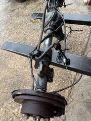 ΔΙΑΦΟΡΙΚΑ ΠΙΣΩ MERCEDES SPRINTER W906 W907 51.13 48.11 46.11 (2008-2025)-thumb-10