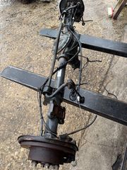 ΔΙΑΦΟΡΙΚΑ ΠΙΣΩ MERCEDES SPRINTER W906 W907 51.13 48.11 46.11 (2008-2025)-thumb-11