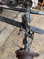 ΔΙΑΦΟΡΙΚΑ ΠΙΣΩ MERCEDES SPRINTER W906 W907 51.13 48.11 46.11 (2008-2025)-thumb-12