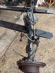 ΔΙΑΦΟΡΙΚΑ ΠΙΣΩ MERCEDES SPRINTER W906 W907 51.13 48.11 46.11 (2008-2025)-thumb-13