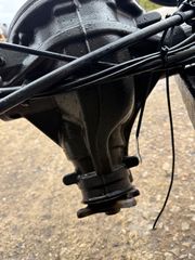 ΔΙΑΦΟΡΙΚΑ ΠΙΣΩ MERCEDES SPRINTER W906 W907 51.13 48.11 46.11 (2008-2025)-thumb-14