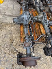 ΔΙΑΦΟΡΙΚΑ ΠΙΣΩ MERCEDES SPRINTER W906 W907 51.13 48.11 46.11 (2008-2025)-thumb-15