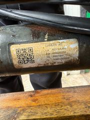 ΔΙΑΦΟΡΙΚΑ ΠΙΣΩ MERCEDES SPRINTER W906 W907 51.13 48.11 46.11 (2008-2025)-thumb-20