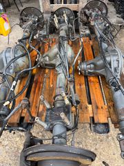 ΔΙΑΦΟΡΙΚΑ ΠΙΣΩ MERCEDES SPRINTER W906 W907 51.13 48.11 46.11 (2008-2025)-thumb-21