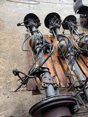 ΔΙΑΦΟΡΙΚΑ ΠΙΣΩ MERCEDES SPRINTER W906 W907 51.13 48.11 46.11 (2008-2025)-thumb-26